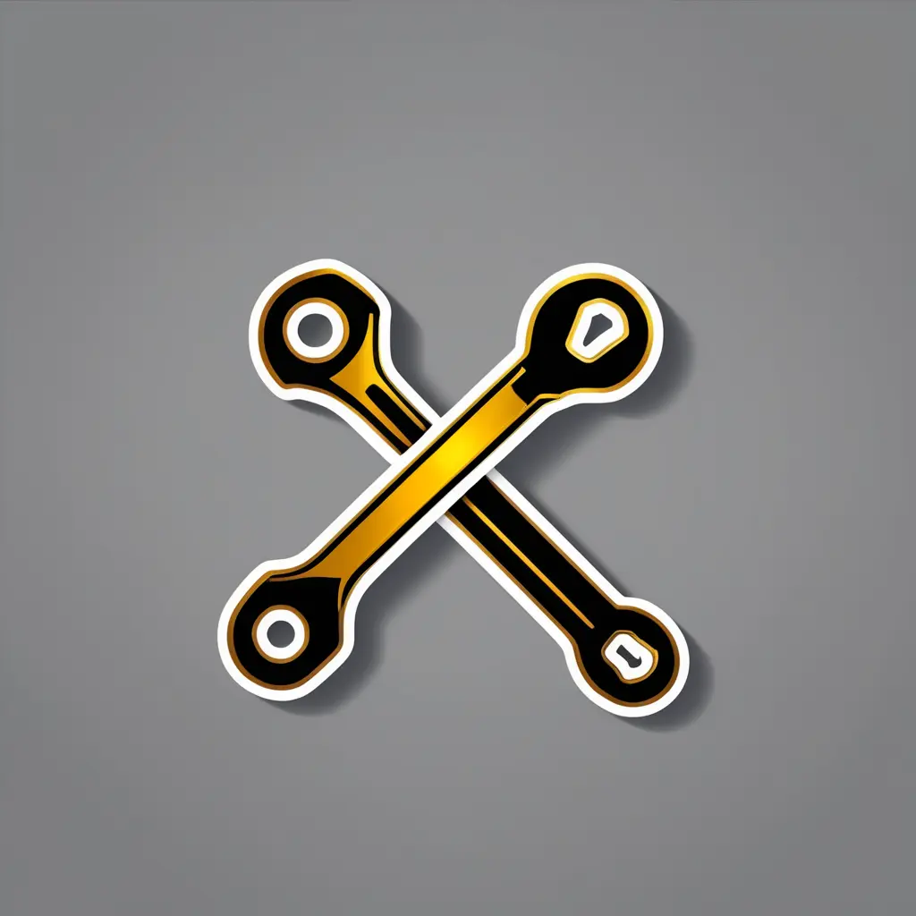 Base64 Encode/Decode tool icon