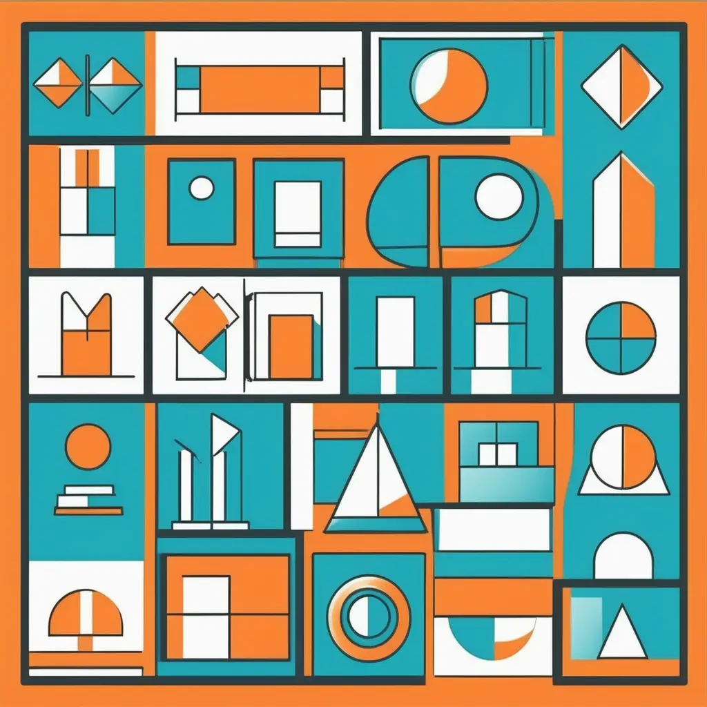 Character Counter tool icon