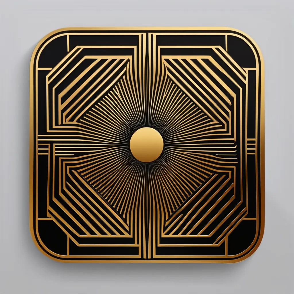 Color Picker tool icon