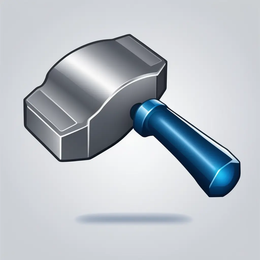 DNS Lookup tool icon