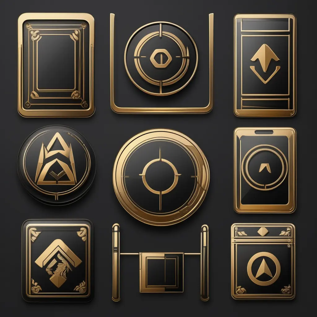 HTML Minifier tool icon