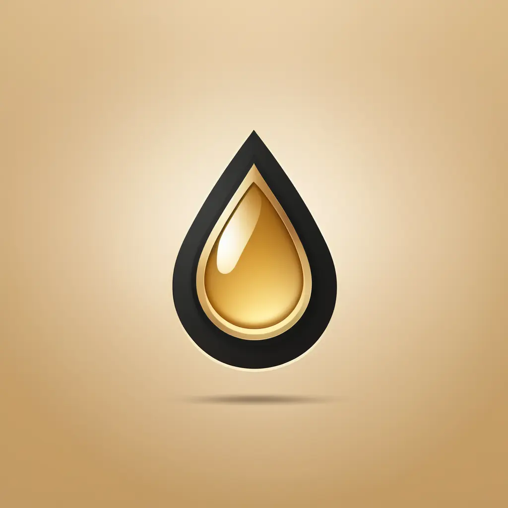 HTTP Header Viewer tool icon