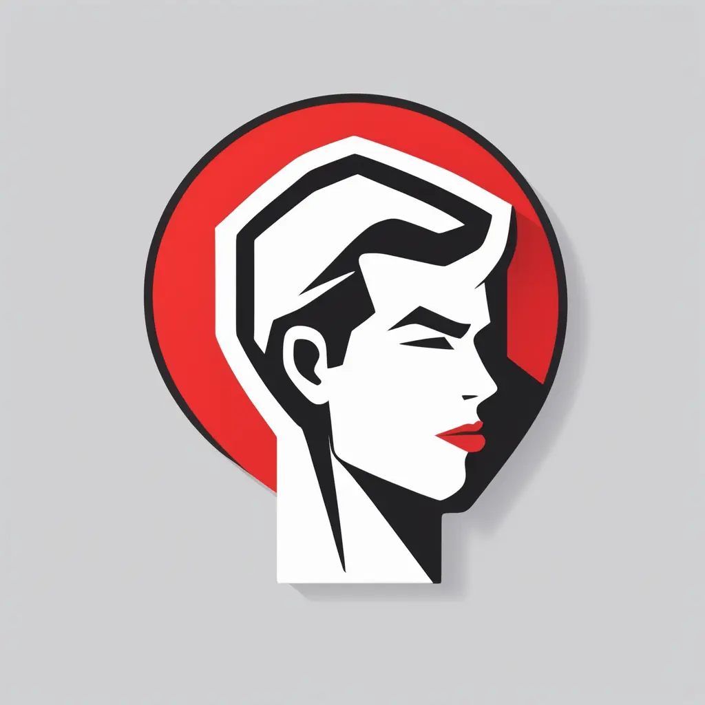 Image Compressor tool icon