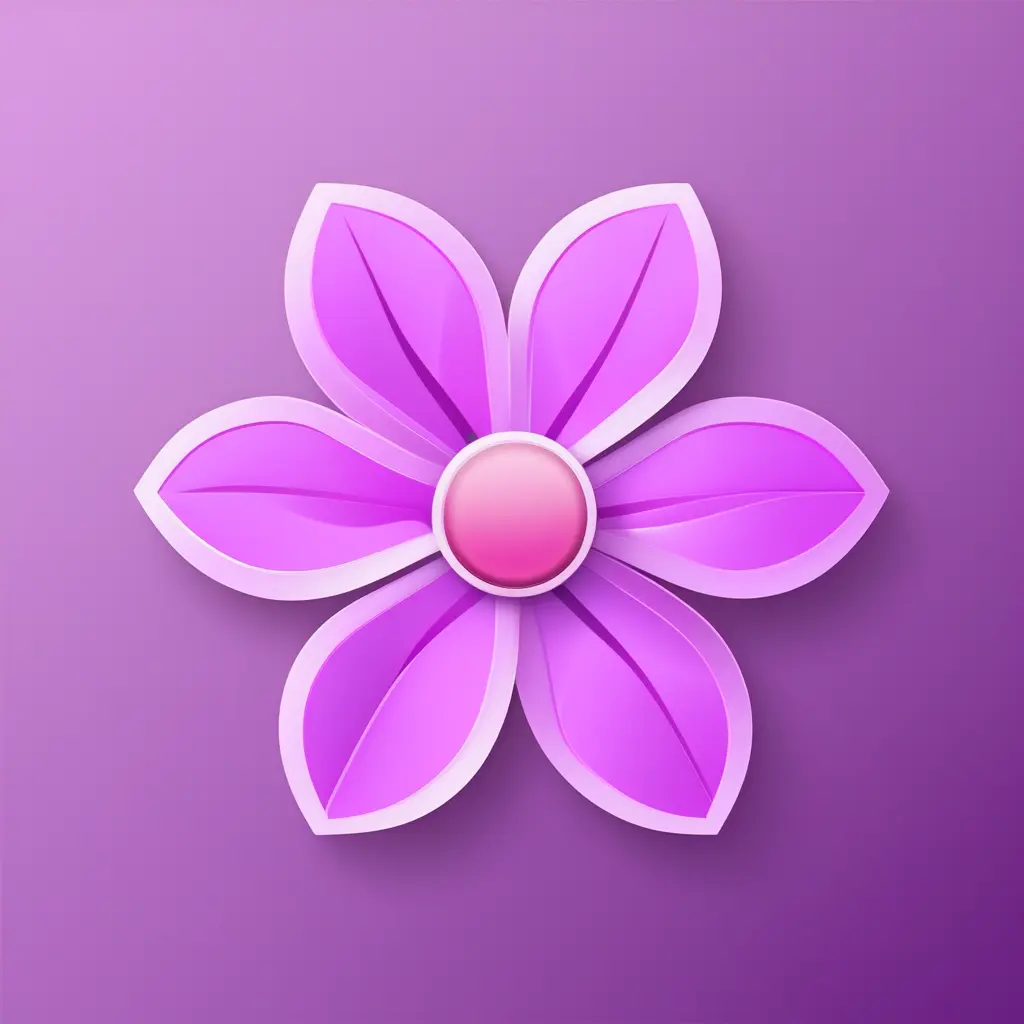 Image Converter tool icon