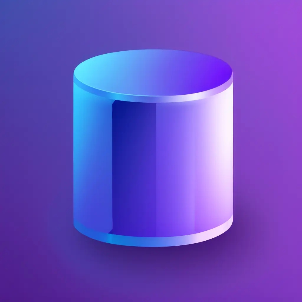 JavaScript Minifier tool icon