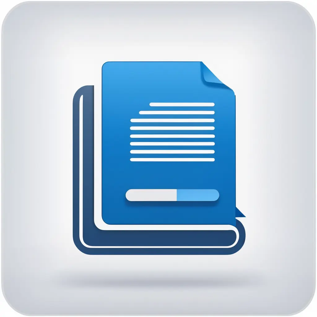 JSON Formatter tool icon