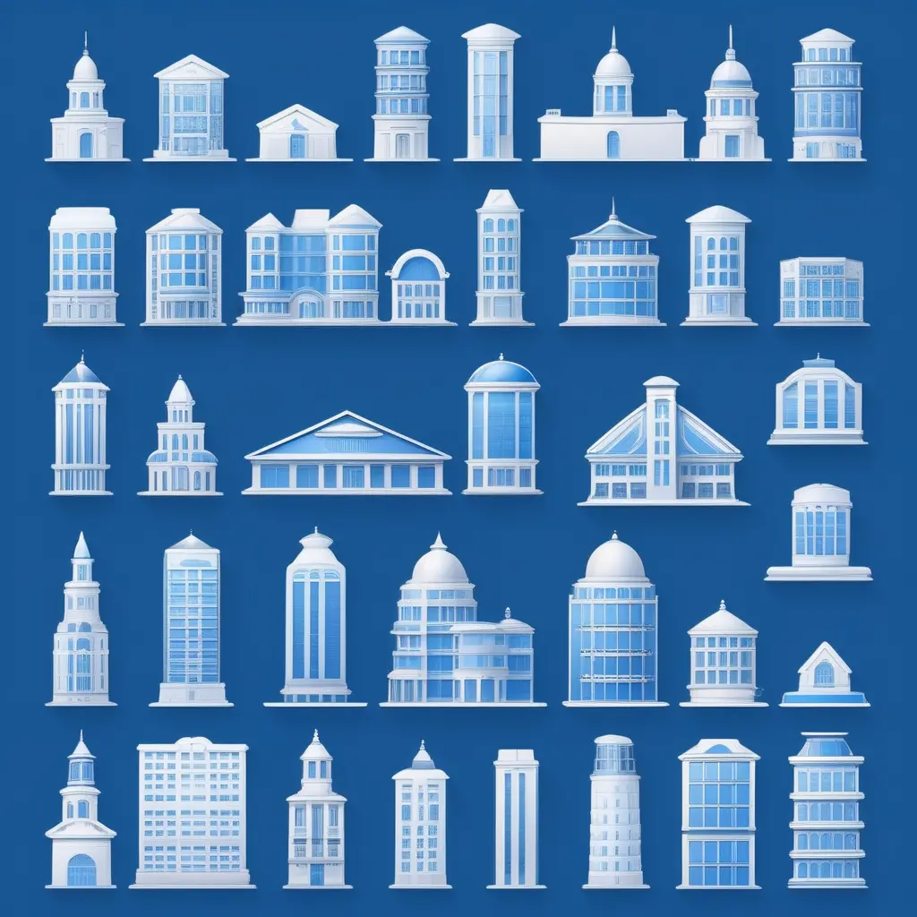 Markdown Editor tool icon