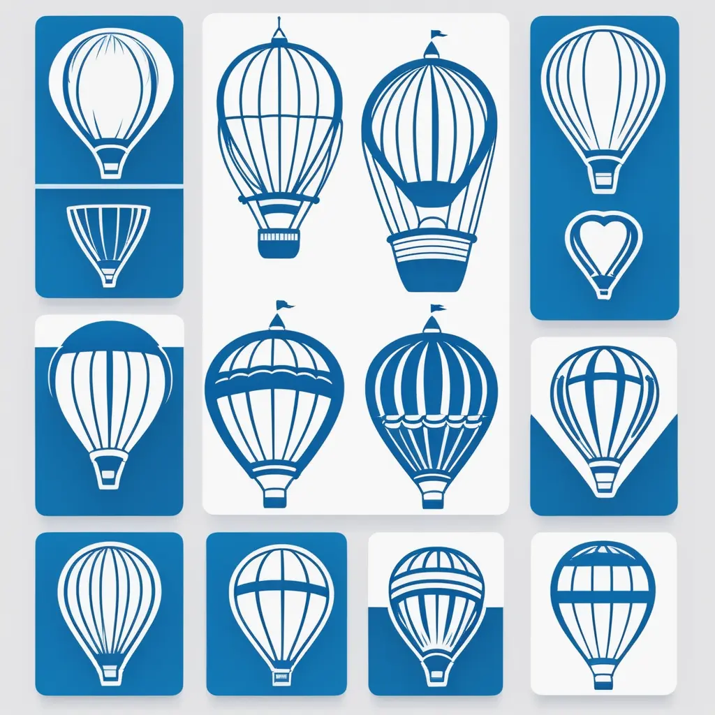 Number Base Converter tool icon