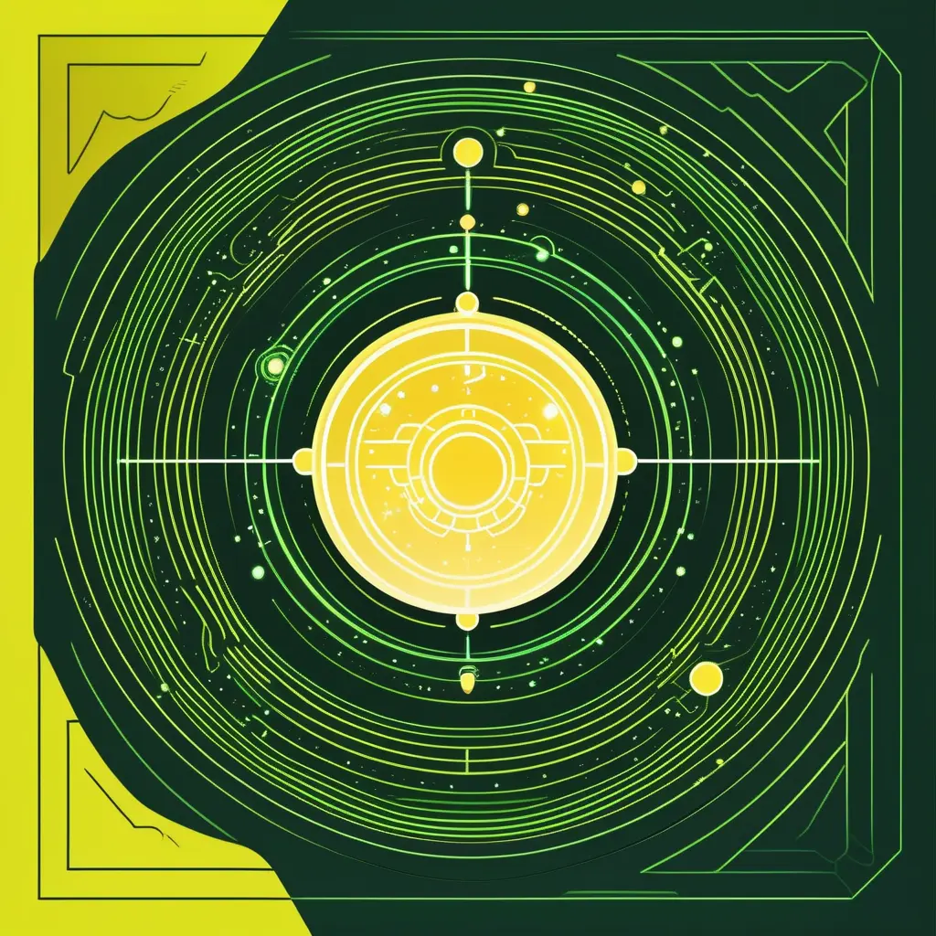 Password Generator tool icon