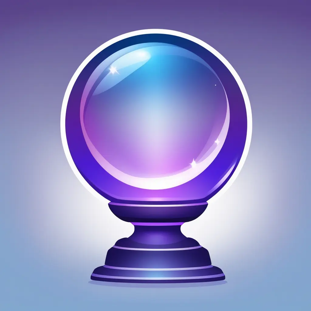 URL Encode/Decode tool icon