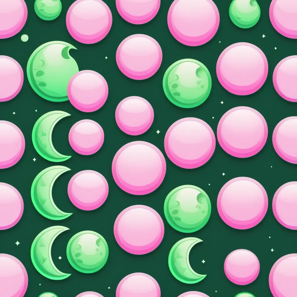 Word Counter tool icon